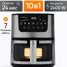 Russian7L�՚�ը偼��ö๦�������ը���l�C���_˹�羳���l