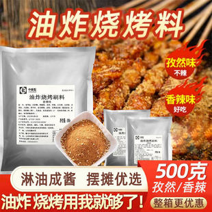 �����{ζ��ը��ˢ���u������ը���⴮��������Ȼ�ۿ�ˇ����Դ����