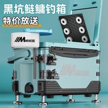 ���ȫ��2024�¿�����๦����~��̨������b��̎�����⹤�S��