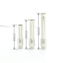 510 drip TIP���P䓼��L���쟟��羳���S