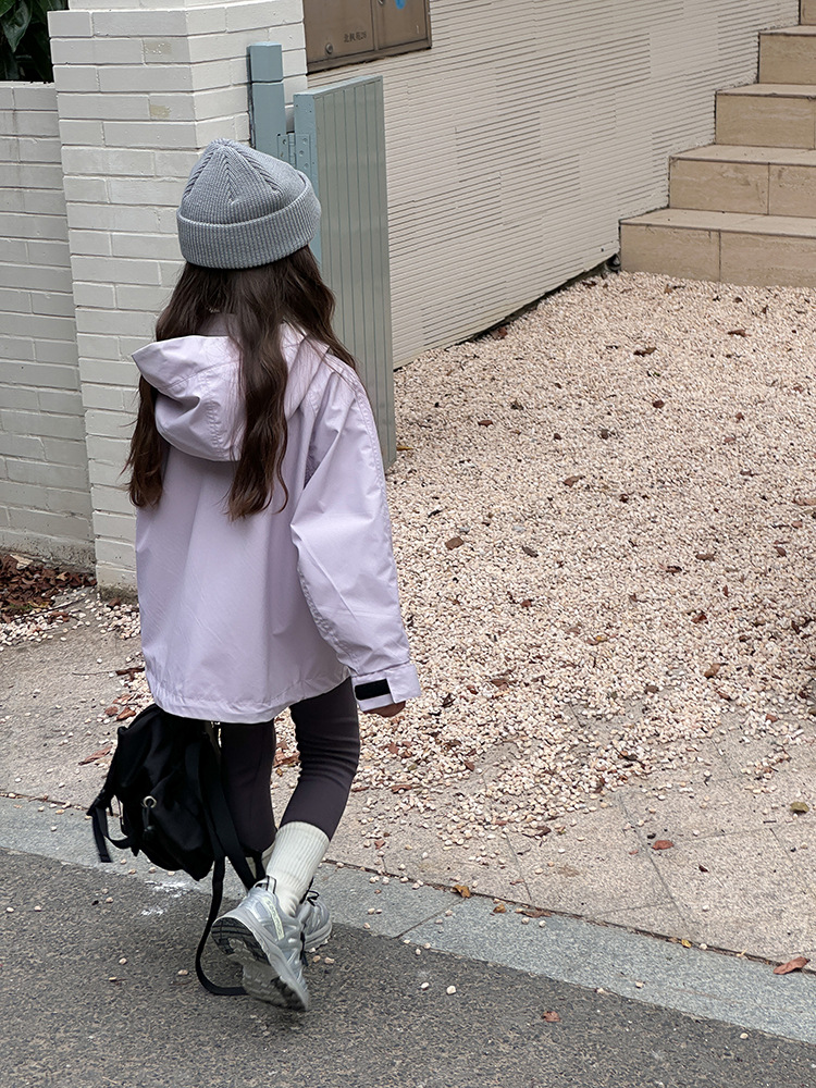 2024-07-20 160936.jpg