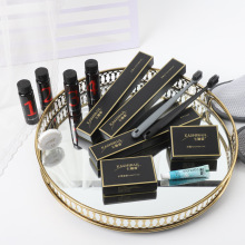 ƵһϴƷbe^һˢblҾЬ