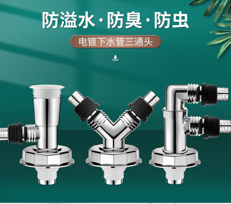 O1CN019HBXCB2DYveKcf1qQ_!!2777668622-0-cib.jpg?__r__=1659711496634