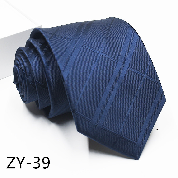 ZY-39