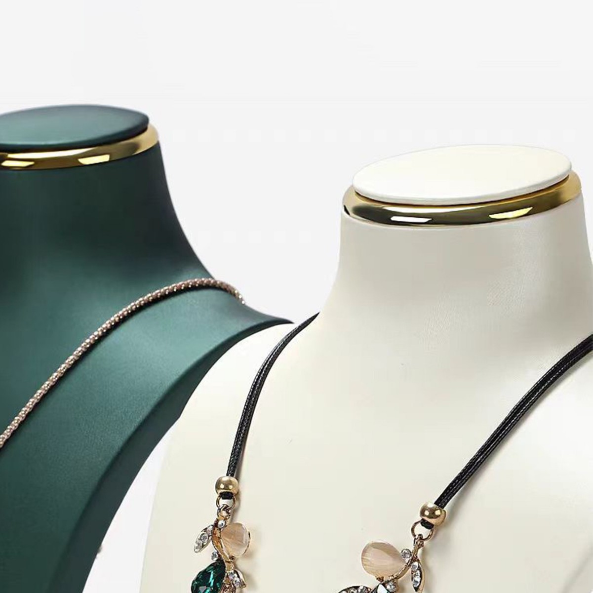 ߼˿Ƥչʾģμܾģ̨鱦ӳе