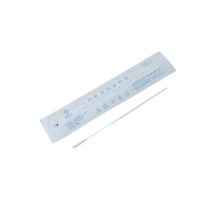 ����̩�A���t�òɘ��� һ���Բɘ����� ��Һ�ɼ��������ɘӹ�����