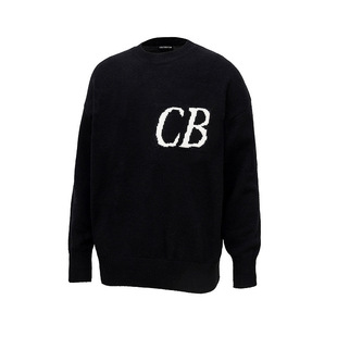 CB��ĸlogo�Ứ���ɈA�I��Ůcole buxtonë�³���ëѝ�������b��