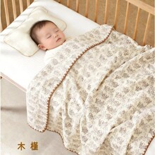 INS�ČӼ�����̺ a냺�����������w̺��ͨ�黨��������̺���l