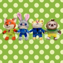 �¿������Ŀ���������ϻ�����С���ë�q��߶YƷ����