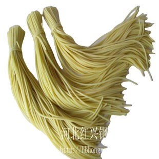 Latex Valve Core, Bicycle Valve Rubber Band, Latex Tube, Telescopic Tube, Fishing Gear Supplies, Cycling