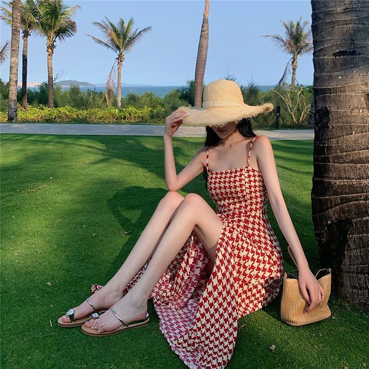 c3ad1016-6f3a-4f02-bf0f-ff27b8