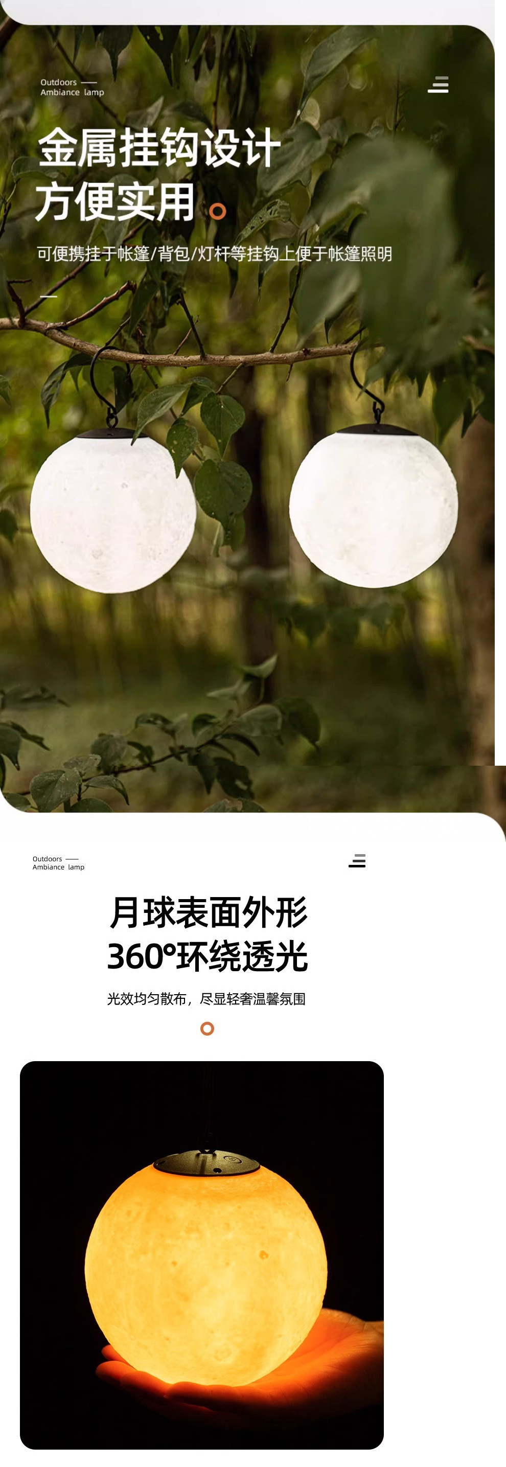 aafa927070010c95f6fa715a314b1681.jpeg