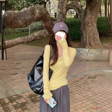 ļ2025ܛŴVIᘿŮ@LLT