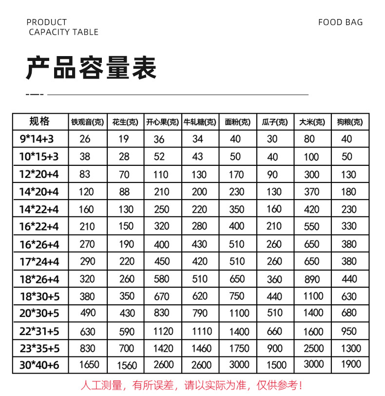 高清牛皮纸袋_04