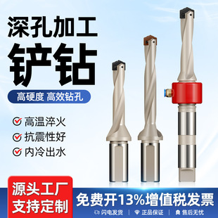 �{�قȹ�ʽ�ݼy�ӹ��P����荵�Ƭ��������荺���P荻ʹ�荵�