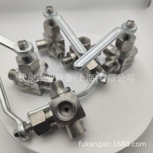 ���P䓉�������ͨ�����yX14W/H-16P/25P/40P/64P�߉������yDN15