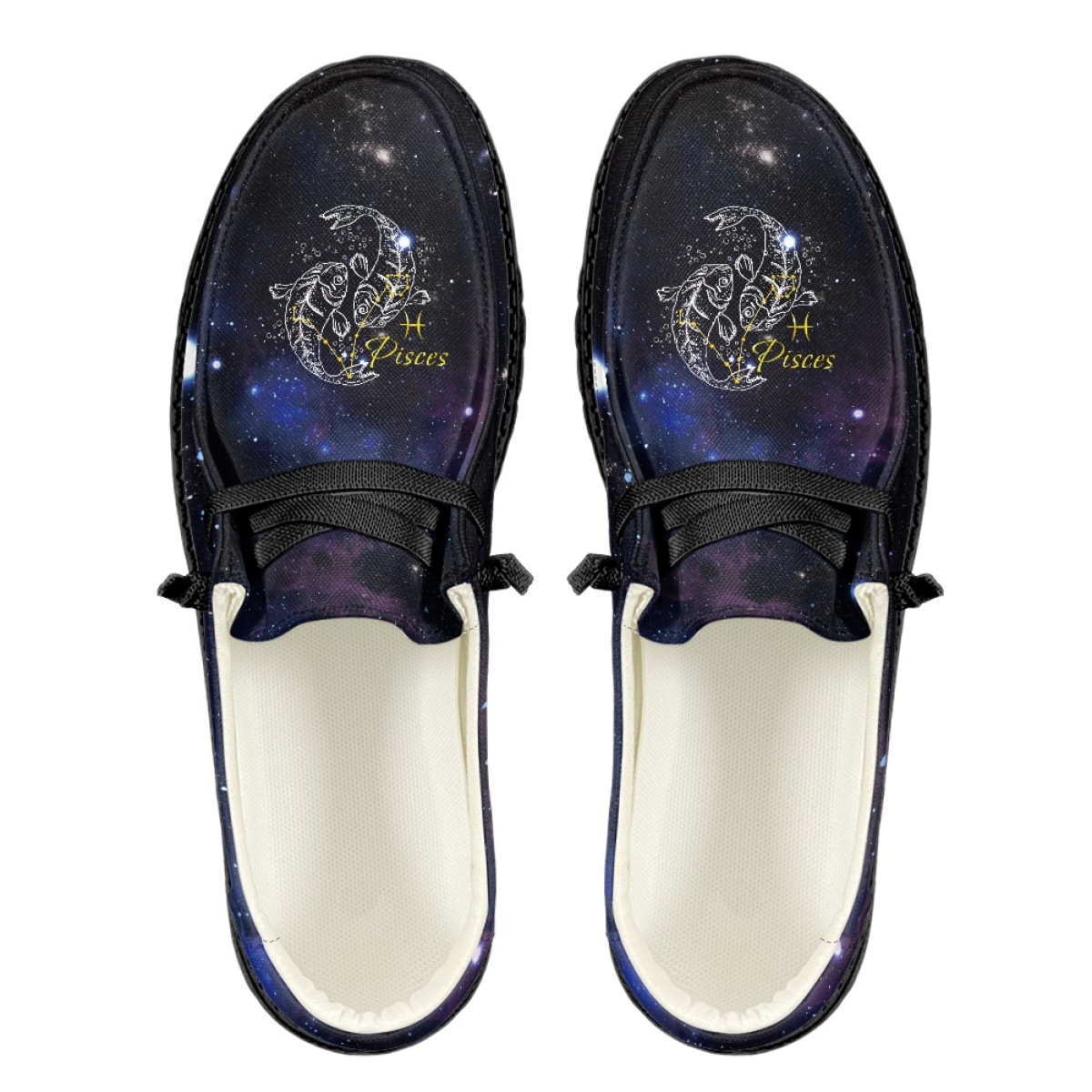 YSFB03492 물고기 자리 G1BZ15B-1