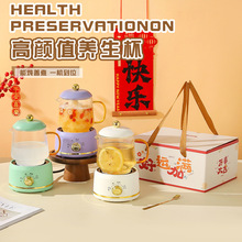 ¿๦B늟Bز늟ᱭk󻨲Yb