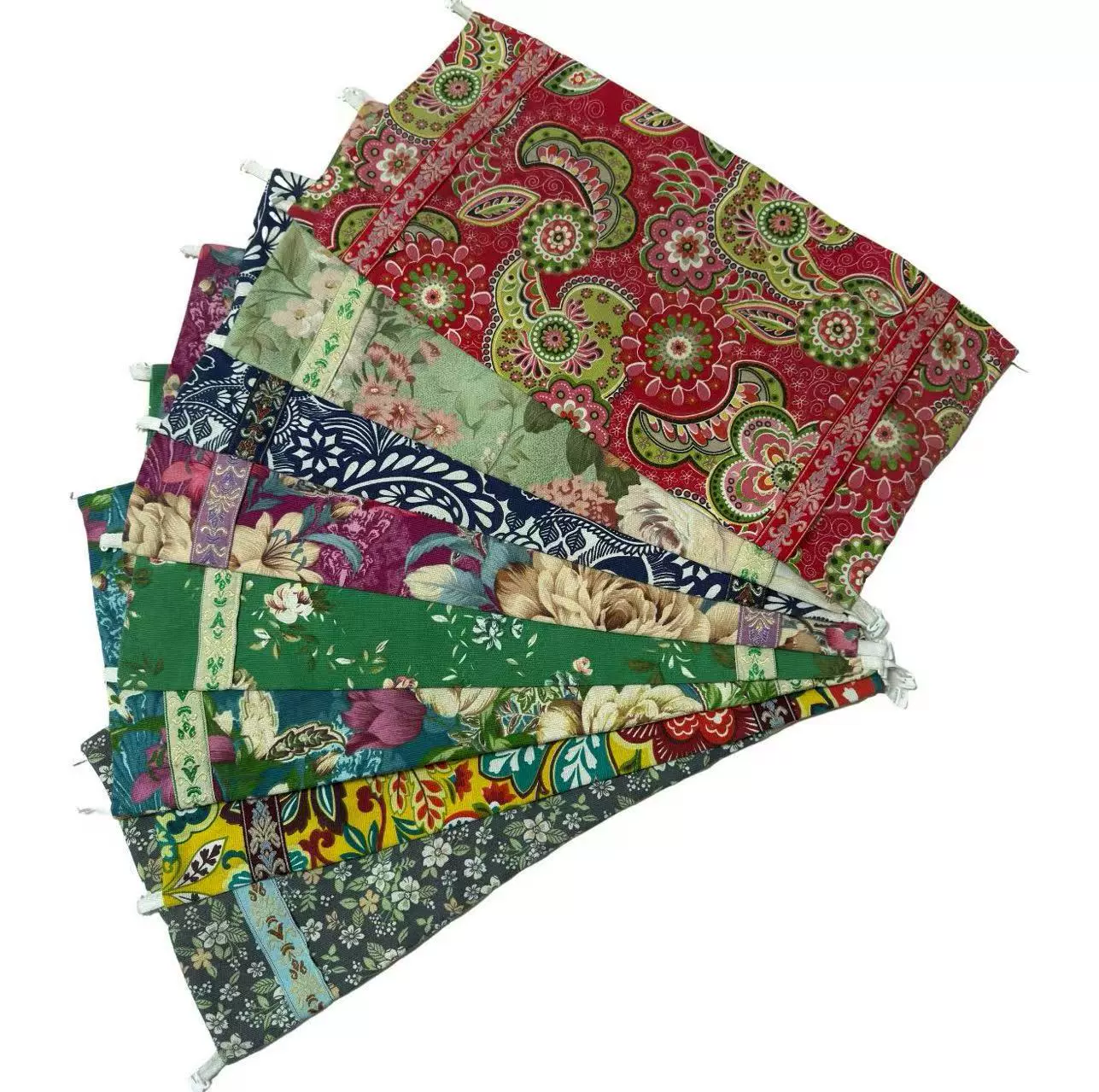 Наволочка из грубой ткани в старом стиле, популярная на Douyin, квадратная наволочка с регулируемой высотой и оболочкой из семян кипариса.