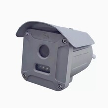 �����O�ؔz���^�W�j�t�����ҹҕ�͸ߜ�400�f���ؔz��C