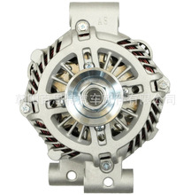 A3TG1991 A3TG3991 A3TG1491 CW748639 A003TG3091 SMW250722