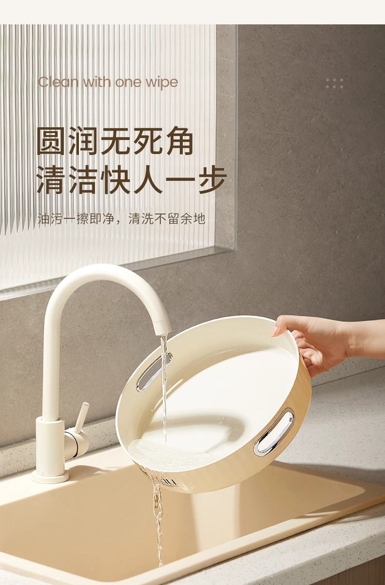 351c4dcc-a963-4d6a-99ca-3c2b3e9865d2.jpe