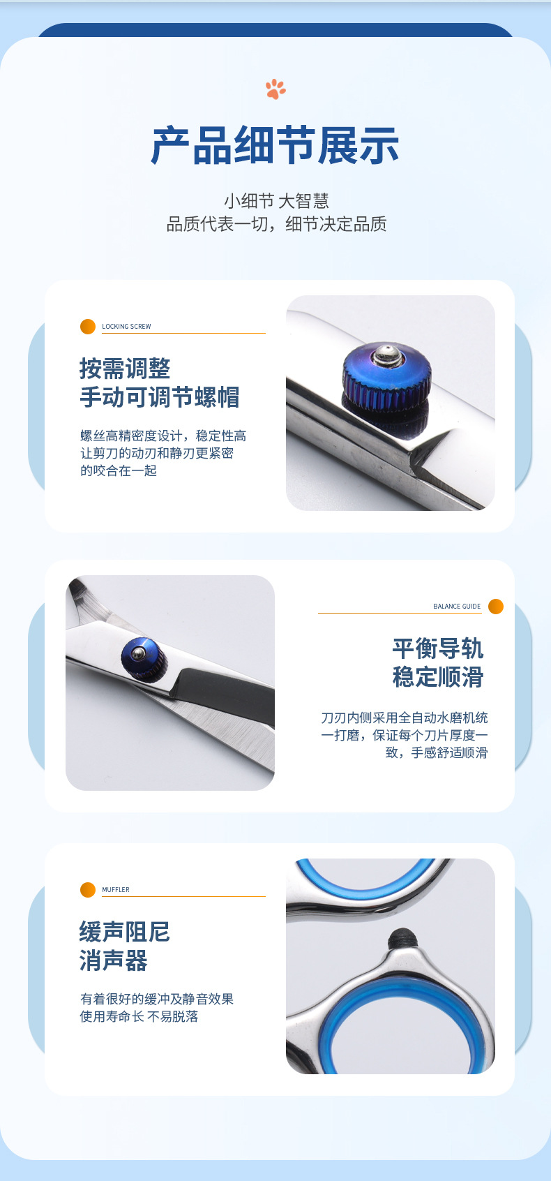 O1CN019HCPsi1b5CoKI7uJg_!!2219433003413-0-cib.jpg?__r__=1741332208163