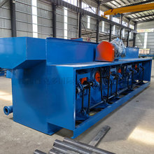 �Ȅ�ʽ��̭�C ��β�V���w�������u�a�V���� ���ʮ�҂�����̭�C