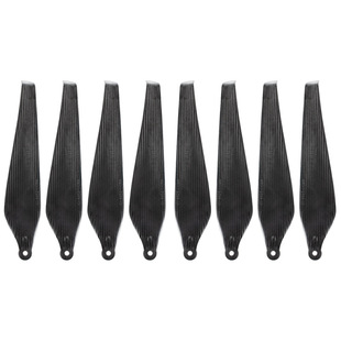 �m��춺�ӯ X11  ���~ 40132 ֲ���o�˙C 41135 ������������