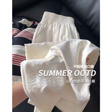 ���z��ܽɽ��ѝŮ�ļ�����������eֱͲѝС���ӌ��ɴ������ѝ