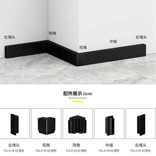 ����z�X�Ͻ����_��ꎽ�ꖽ��н�ƴ�����Ҷ��^��ڿ͏d���Ǿ�