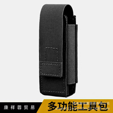 ���g�������������๦�ܑ��g����molle���d�ռ{��������