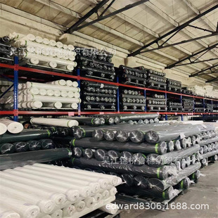 �F؛300T������I�ڽz��ɫӡ�����q܈���ˮđ��290-310T��������