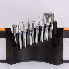 配镜及配件;家用组合工具