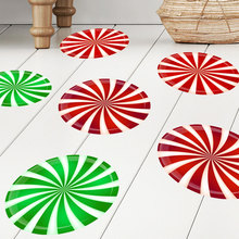 �}�Q���¿���ǹ��N���A�ι����b��N���Ҿӿ�ͨ�ذ��N���N���l