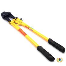 ?�S����ʽ���ྀ͔�Q䓽���ྀ�Q������𹤾����l����䓽��