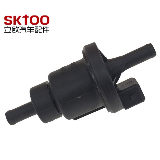 ̼�޿��Ʒ��������ִ�/����28910-22040 2891022040 058133517