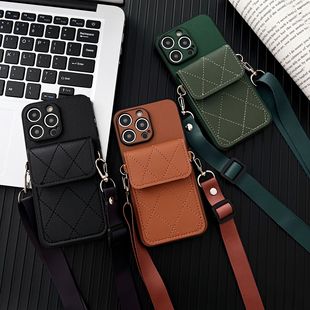 �m���O���֙C��iPhon15/14/13/12�A��11���ǿ���б���O��15pro