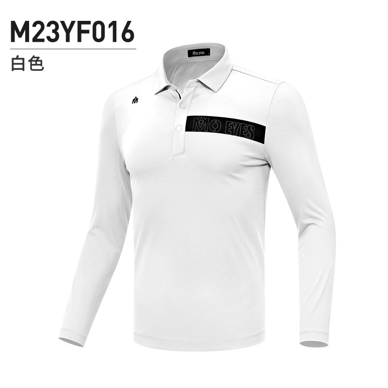 M23YF016-màu trắng