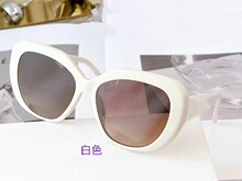 ������ ��Բ�� 40226 ����è����ʱ�аٴ���Ůͬ�� ���� ̫����