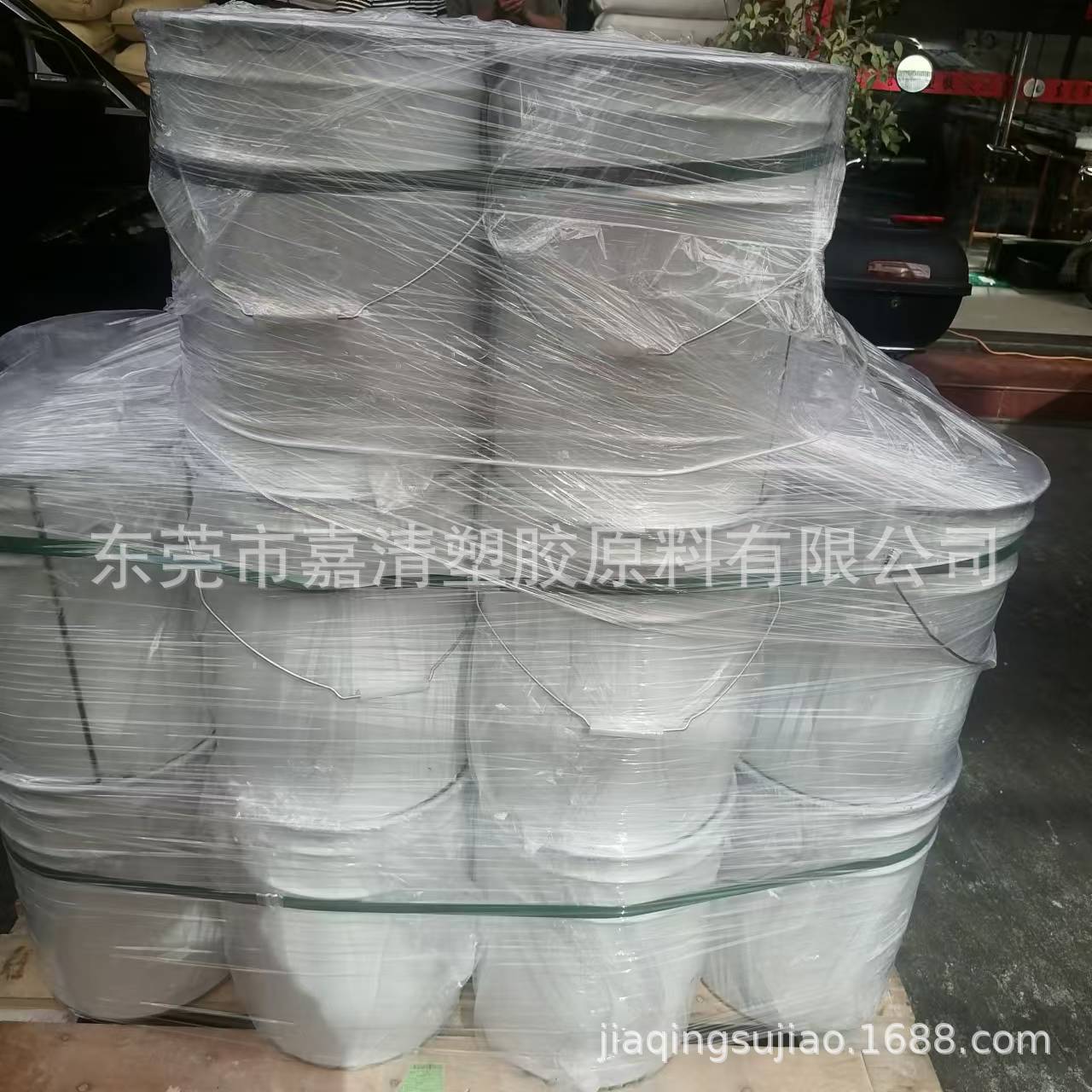 高粘液体丁苯橡胶用于轮胎胶带胶管电线电缆老鼠胶热熔胶沥青