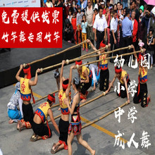 ������L�������茣������׃��@�W����ͳ��˃�ͯ������U����