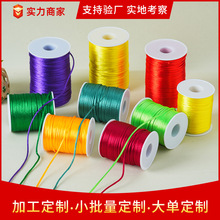 ����5̖6̖7̖���n���z�Ї��Y�K �ֹ�diy���K��朾����K�S��ֱ�N