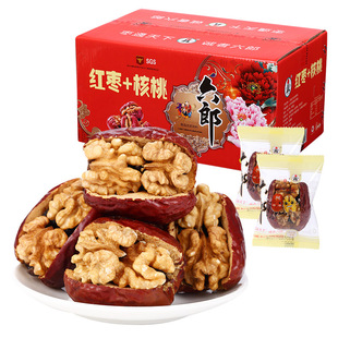 ���ɏS��ֱ�N���A�������e��ʳɽ�����خaʲ�\�t���ڗ����ζ�M��