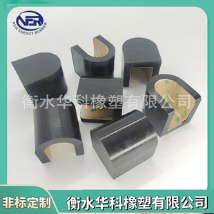 �S�Ҷ��� ���z�o�� L�ͷ�ײ��  U�Ͱ�߅���o�� ����o�� �Ԏ����z