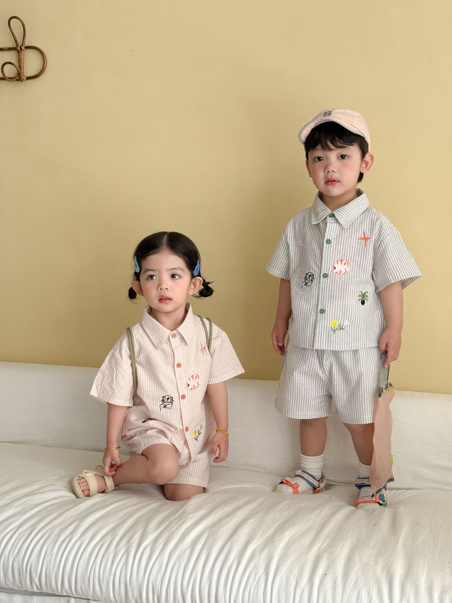 2026-03-10 105553.jpg