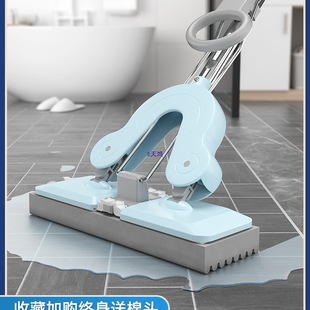 ���d�^�z���ϰ�2025�¿����һ�σ�����ϴ��ˮ�����l���g�ϲ�