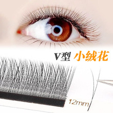 0.05V��С�q����ë������ܛ��ɢ����ˬ�o�ۼ���������޵ꌣ��