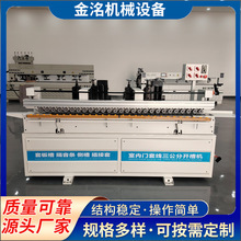 U�Ͳ��i�۲���ĸ�۟o�pƴ��ľ����o���唵���Ԅ��_�ۙC