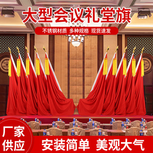 ���h�҇����h��t��[������Y������ϯ̨���P��҃������U���